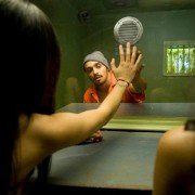 Kostnica - galeria zdjęć - filmweb