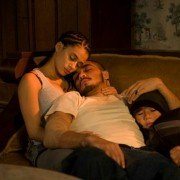 The Mortician - galeria zdjęć - filmweb