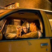 The Mortician - galeria zdjęć - filmweb