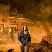 The Mortician - galeria zdjęć - filmweb