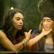 The Mortician - galeria zdjęć - filmweb