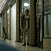 Violet - galeria zdjęć - filmweb
