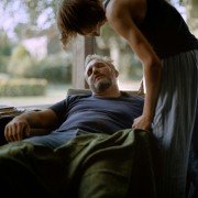 Violet - galeria zdjęć - filmweb