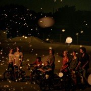 Violet - galeria zdjęć - filmweb