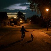 Violet - galeria zdjęć - filmweb