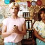 Legenda o Billie Jean - galeria zdjęć