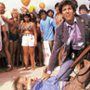 Legenda o Billie Jean - galeria zdjęć