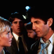 Legenda o Billie Jean - galeria zdjęć - filmweb