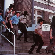 Legenda o Billie Jean - galeria zdjęć - filmweb