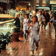 Legenda o Billie Jean - galeria zdjęć - filmweb