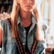 The Legend of Billie Jean - galeria zdjęć - filmweb