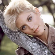 The Legend of Billie Jean - galeria zdjęć - filmweb