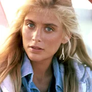 Legenda o Billie Jean - galeria zdjęć - filmweb