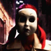 Twisted Metal - galeria zdjęć - filmweb