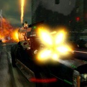 Twisted Metal - galeria zdjęć - filmweb