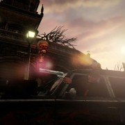 Twisted Metal - galeria zdjęć - filmweb