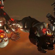 Twisted Metal - galeria zdjęć - filmweb