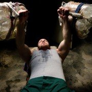 Gejsza - galeria zdjęć - filmweb
