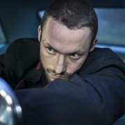 Jakub Garda &quot;Kolos&quot;