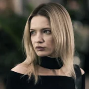 Diabeł - galeria zdjęć - filmweb