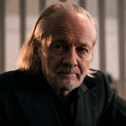 Diabeł - galeria zdjęć - filmweb