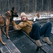 Diabeł - galeria zdjęć - filmweb