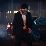 Diabeł - galeria zdjęć - filmweb