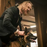 Diabeł - galeria zdjęć - filmweb