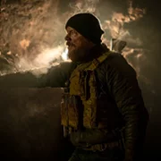 Diabeł - galeria zdjęć - filmweb