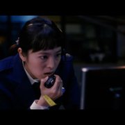 No Activity - galeria zdjęć - filmweb