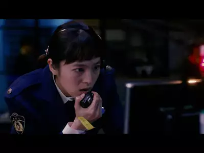 No Activity - galeria zdjęć - filmweb