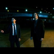 No Activity - galeria zdjęć - filmweb