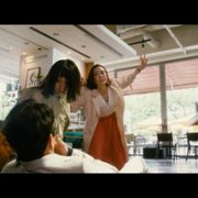 No Activity - galeria zdjęć - filmweb