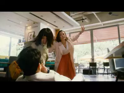 No Activity - galeria zdjęć - filmweb