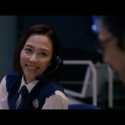 No Activity - galeria zdjęć - filmweb