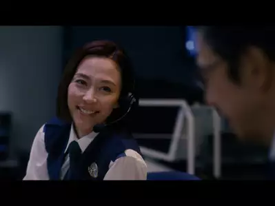 No Activity - galeria zdjęć - filmweb