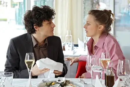 Gruber nas opuszcza - galeria zdjęć - filmweb