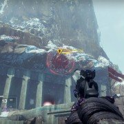 Destiny: Rise of Iron - galeria zdjęć - filmweb