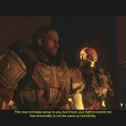 Destiny: Rise of Iron - galeria zdjęć - filmweb