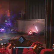 Destiny: Rise of Iron - galeria zdjęć - filmweb