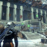 Destiny: Rise of Iron - galeria zdjęć - filmweb