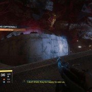 Destiny: Rise of Iron - galeria zdjęć - filmweb