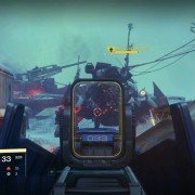Destiny: Rise of Iron - galeria zdjęć - filmweb