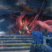 Destiny: Rise of Iron - galeria zdjęć - filmweb