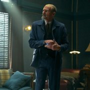 The Umbrella Academy - galeria zdjęć - filmweb