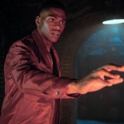 The Umbrella Academy - galeria zdjęć - filmweb