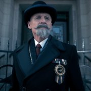 The Umbrella Academy - galeria zdjęć - filmweb