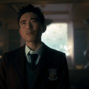 The Umbrella Academy - galeria zdjęć - filmweb