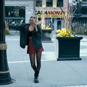 The Umbrella Academy - galeria zdjęć - filmweb