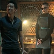 The Umbrella Academy - galeria zdjęć - filmweb